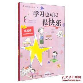 养狗,就要养“拉布拉多犬”!-值得信赖的有问必答平台!