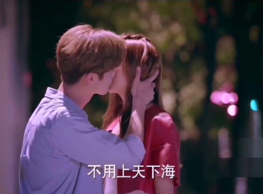 在工作时我们应该注重什么?-专业问答交流平台