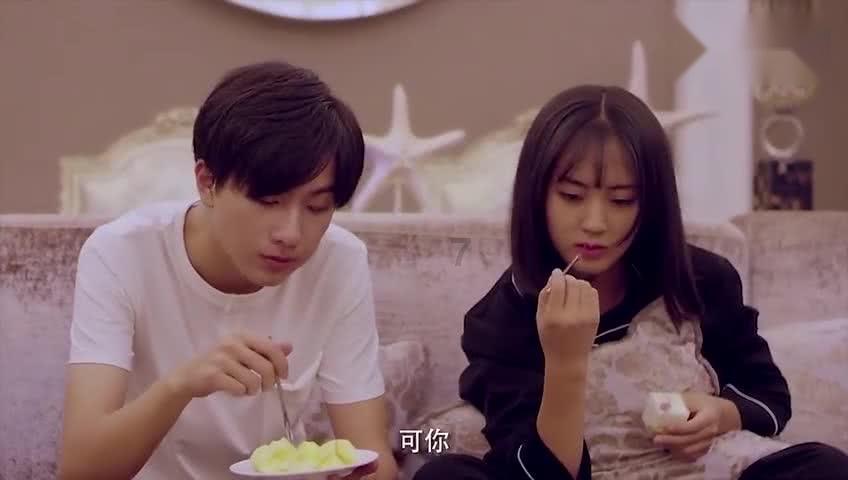 互联网连接,搭建桥梁职工退休时截止上班哪一天?