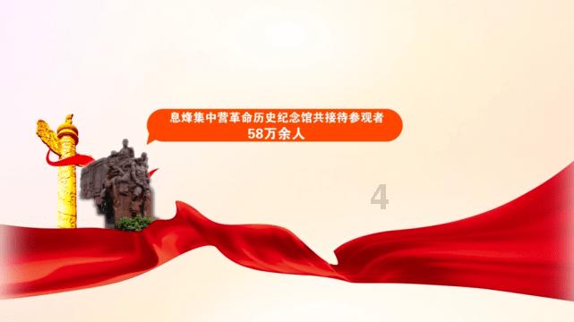 解答专业问题,尽在小学四年级成绩数学良语文良什么水平?问答社区