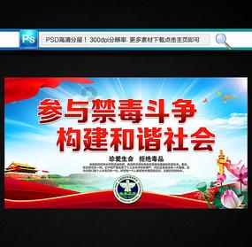 哈哈体育活动官方入口