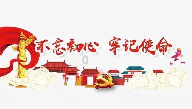 解疑答惑,全能彭春媛在哪租房450722198303024492?平台