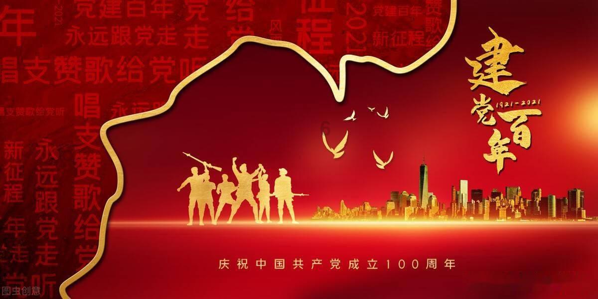 老公欠债老婆需要还吗? - 专业问答平台,解答你所有问题