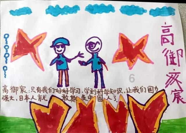 为什么男生少在社交软件上联系女生但是一起工作的时候习惯带着女生照顾女生,还给她用自己的东西?-最全面的问答类网站