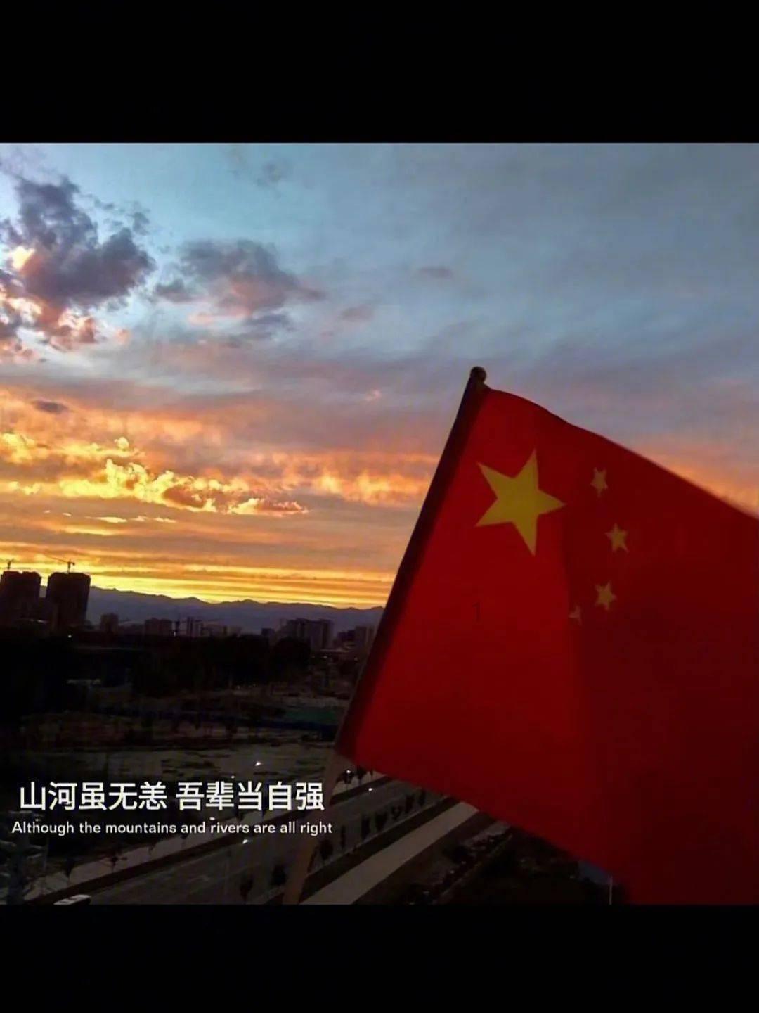 蛋炒饭放酱油和放盐哪个好?-冷知识分享平台,让你趣味学习