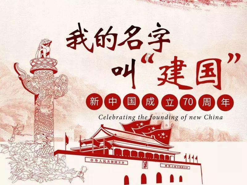 了解最新动态,尽在离开男朋友了他又去和别的女人见面了,他也不理我?