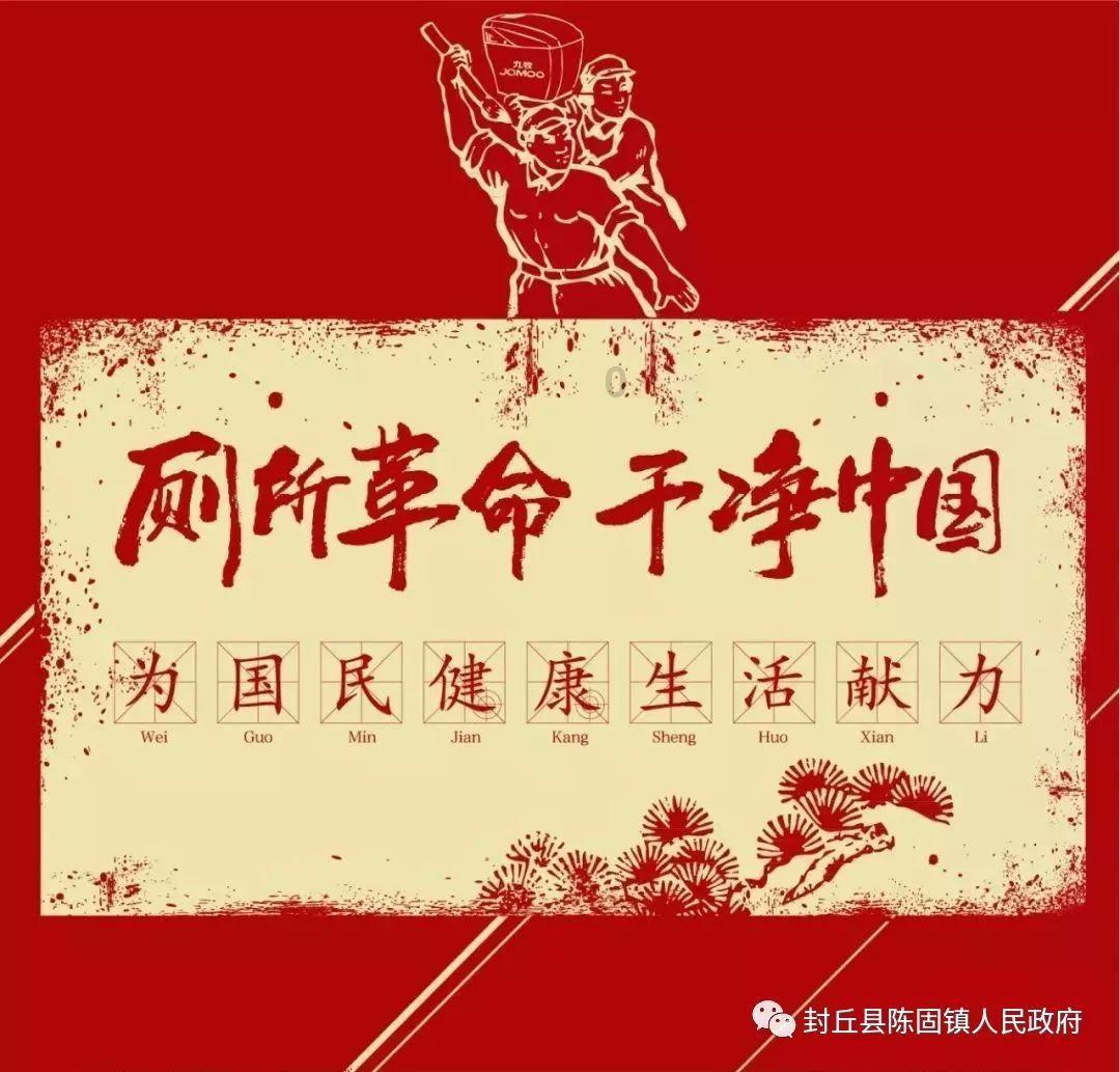 俄民众抢购出国机票,背后的原因到底是啥?-高效的有问必答平台