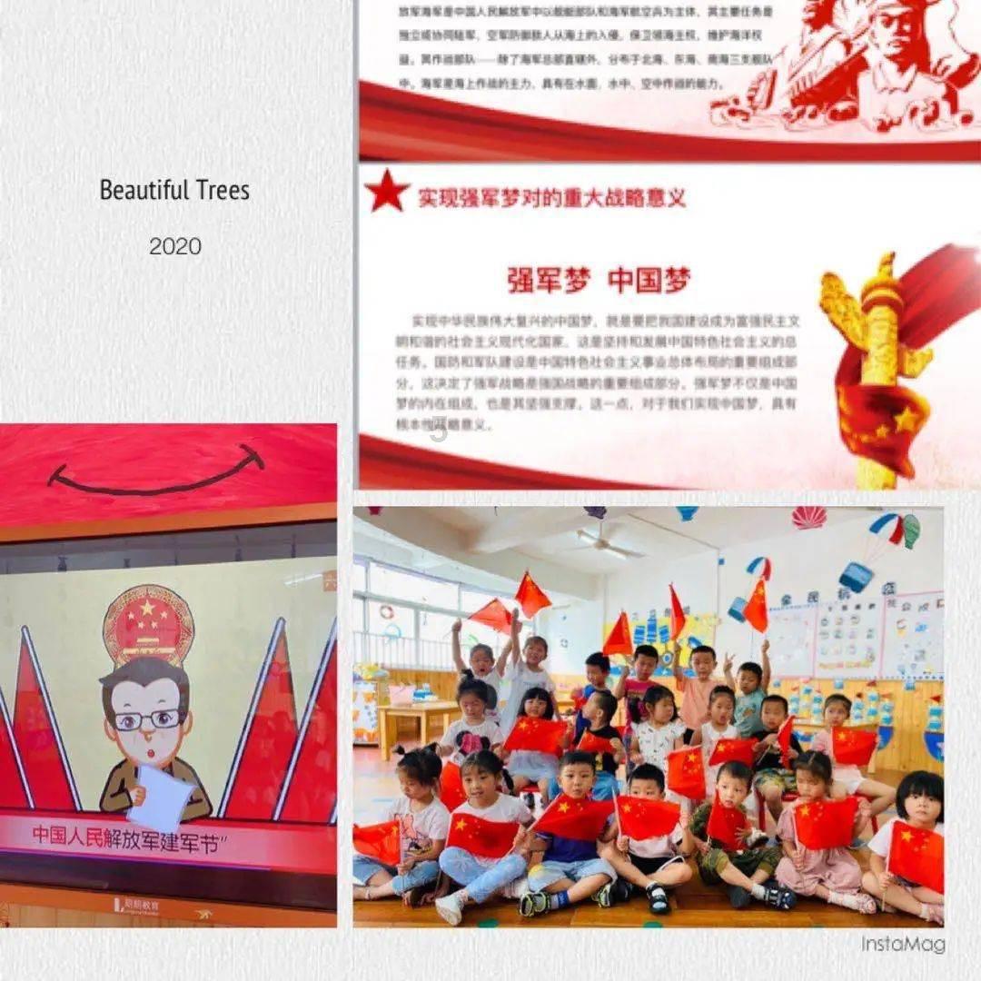 长期抽电子烟，会有什么变化？