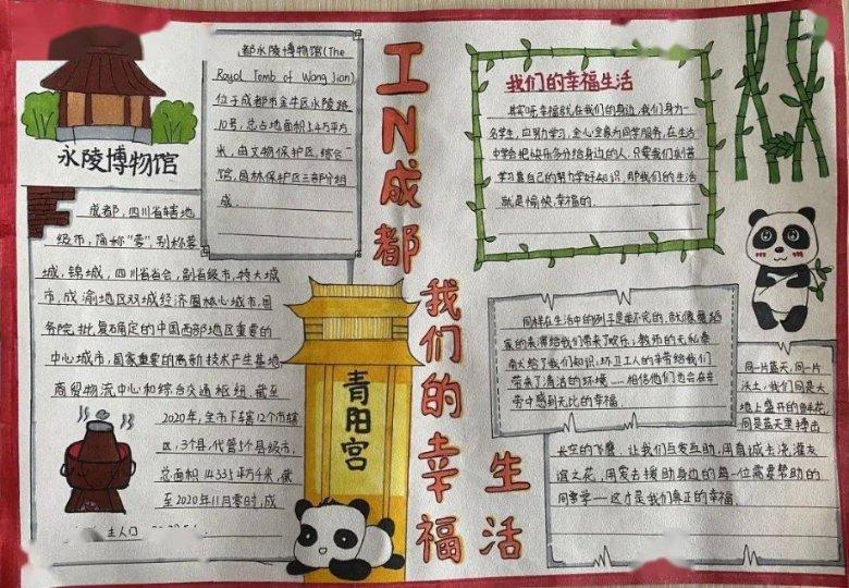 全民k歌2023旧版本下载免费-有问必答平台,提供专业解答服务