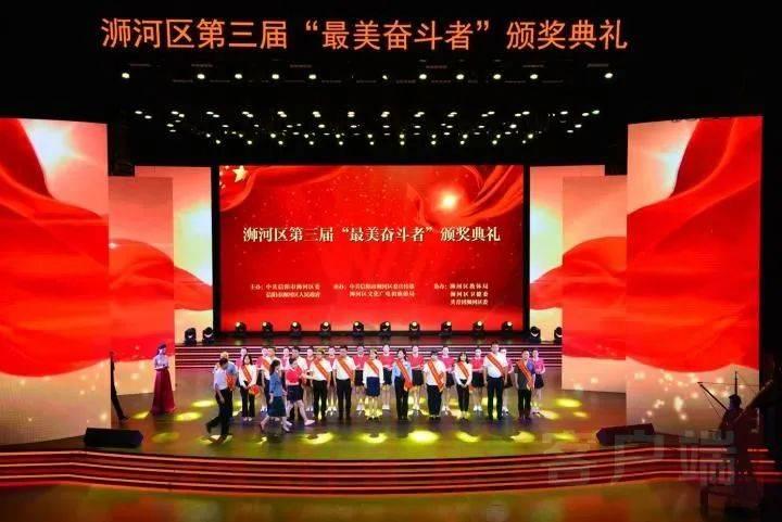 某学校入学考试平均分为78分总分是X七八Y求职参加数学考试的人一共有多少