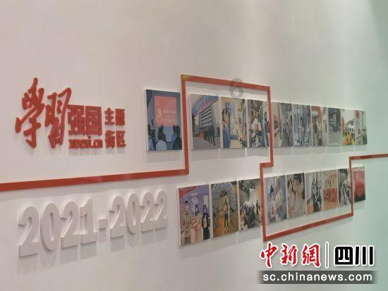 感觉在中国至少有一半的年轻人是渣男渣女,只是表面看不出来而已-最全面的交流社区