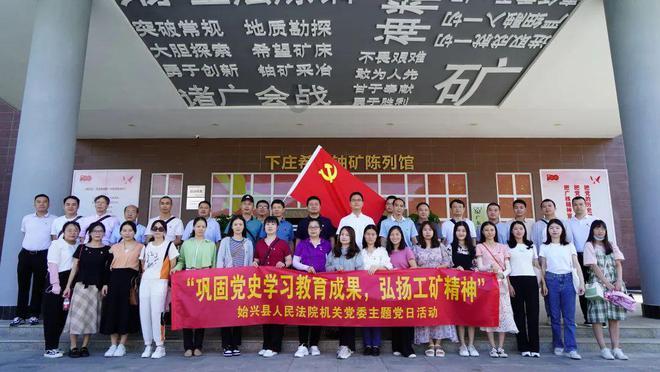 在婚姻中,为什么不要太在乎另一半了?-专业知识问答网,解答您的疑惑