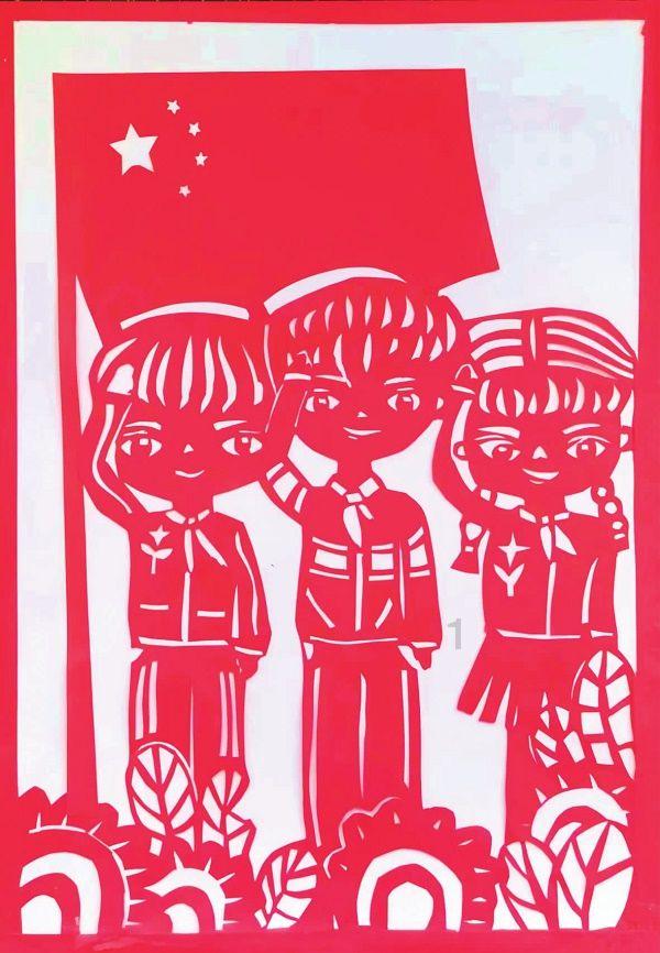 解疑答惑平台 - 高考失利,考虑要不要复读有问必答