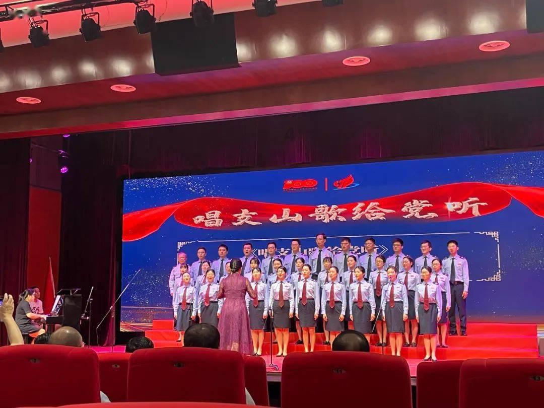 男生说最近忽略你了什么意思啊？