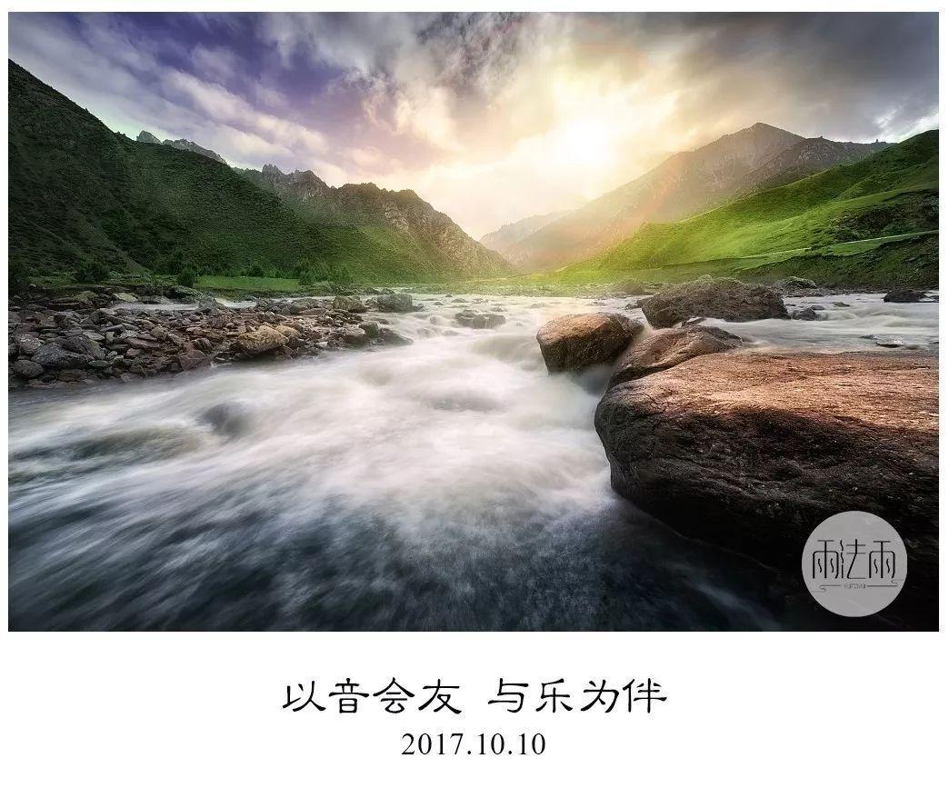 豪爵铃木125-2耗油量高吗?-专业有问必答平台