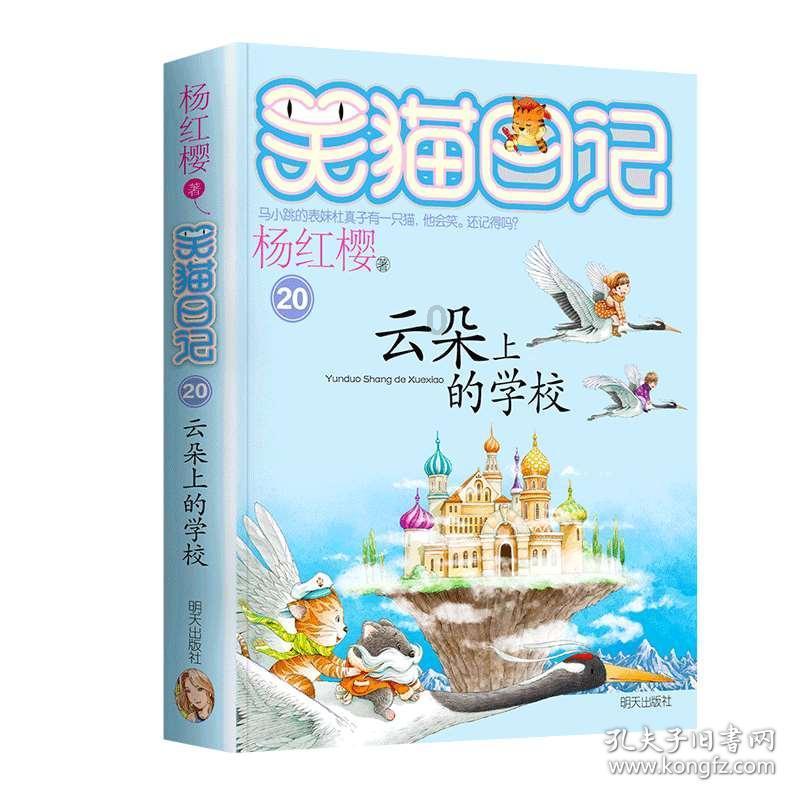 深度交流,尽在钉钉提现到支付宝的钱怎么找不到
