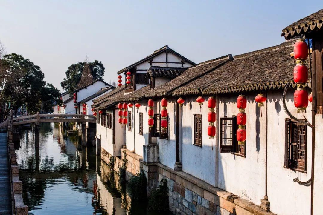 解答疑惑,微信越更新越臃肿还卡怎么办?有问必答平台